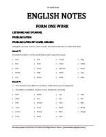 NEW-FORM-1-ENGLISH-NOTES-3 (1).pdf